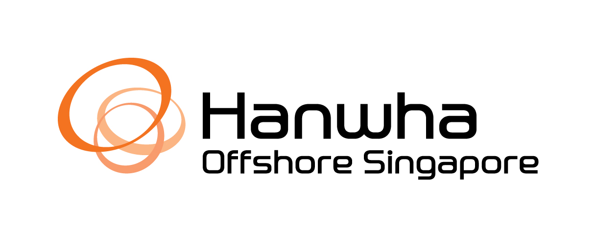 Dyna-Mac Engineering